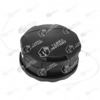 Cap cu fir motocoasa Automat - M10x1.25 - Model Echo Shindaiwa